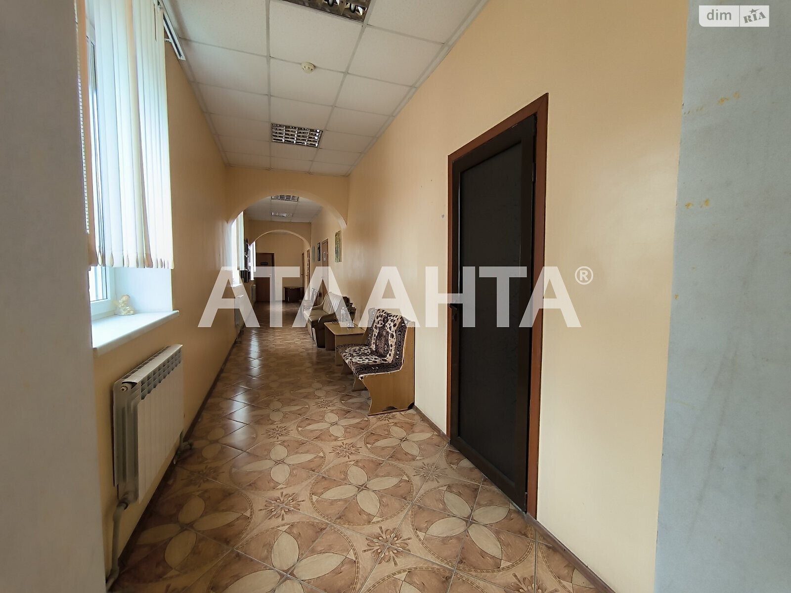 двухэтажный дом беседка, 275.8 кв. м, ракушечник (ракушняк). Продажа в Беляевке район Беляевка фото 1 двухэтажный дом беседка, 275.8 кв. м, ракушечник (ракушняк). Продажа в Беляевке район Беляевка фото 1