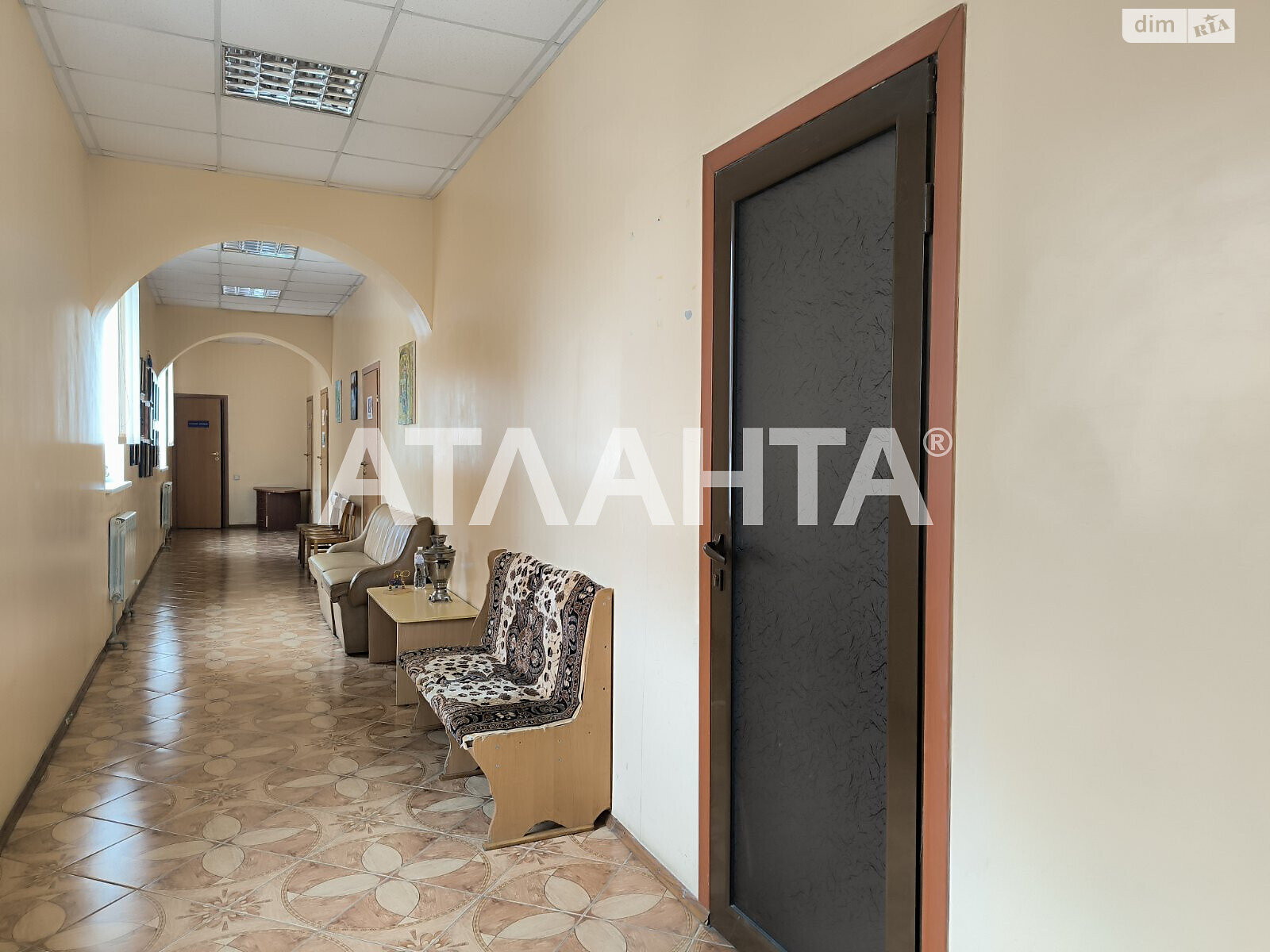двухэтажный дом беседка, 275.8 кв. м, ракушечник (ракушняк). Продажа в Беляевке район Беляевка фото 1 двухэтажный дом беседка, 275.8 кв. м, ракушечник (ракушняк). Продажа в Беляевке район Беляевка фото 1