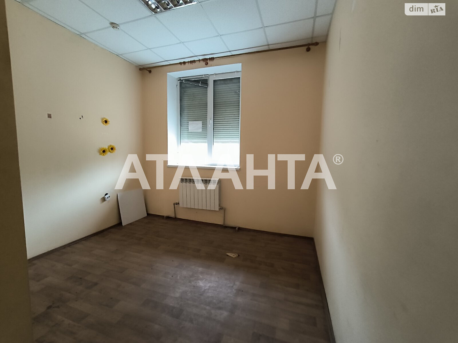 двухэтажный дом беседка, 275.8 кв. м, ракушечник (ракушняк). Продажа в Беляевке район Беляевка фото 1 двухэтажный дом беседка, 275.8 кв. м, ракушечник (ракушняк). Продажа в Беляевке район Беляевка фото 1