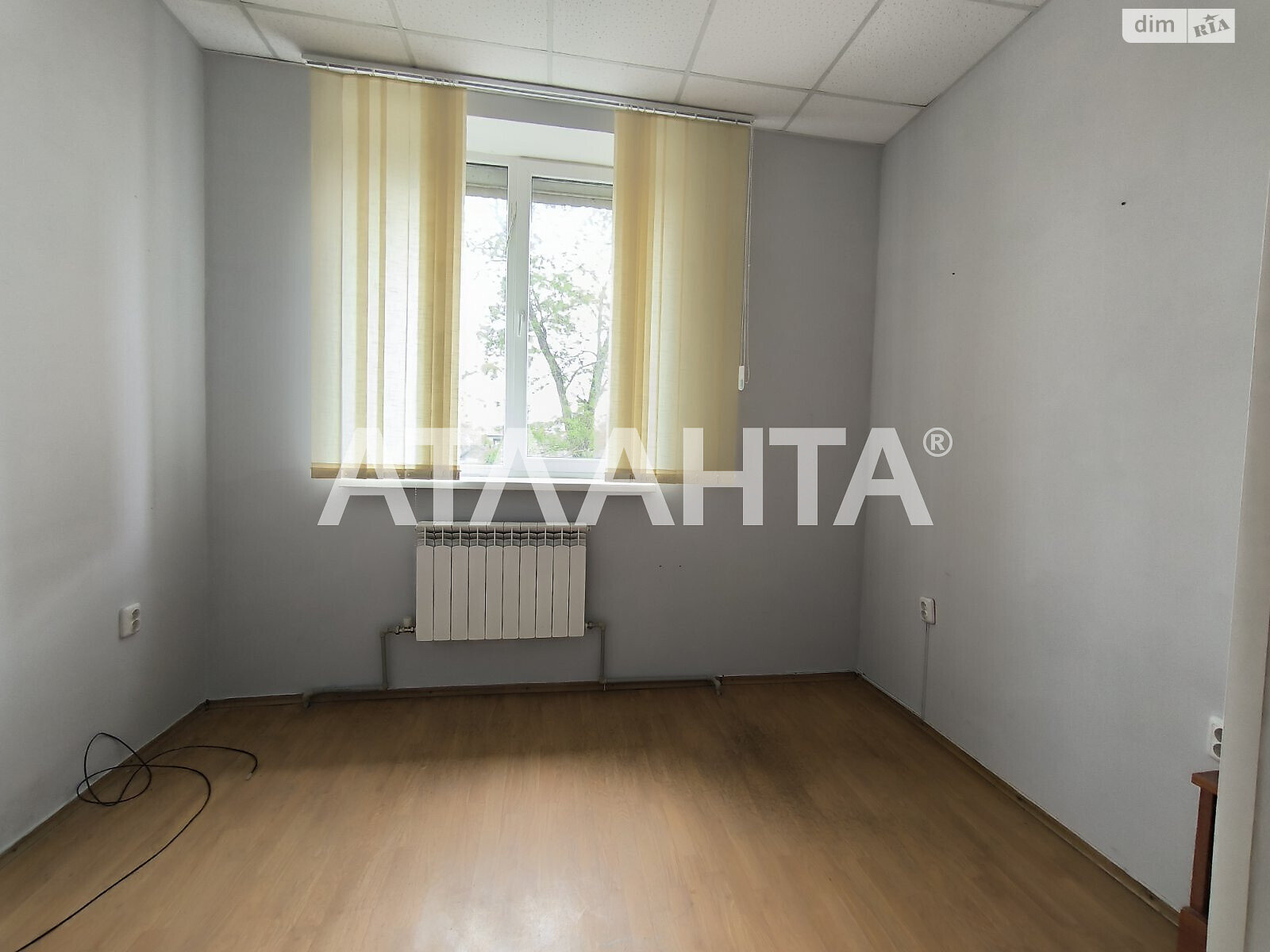 двухэтажный дом беседка, 275.8 кв. м, ракушечник (ракушняк). Продажа в Беляевке район Беляевка фото 1 двухэтажный дом беседка, 275.8 кв. м, ракушечник (ракушняк). Продажа в Беляевке район Беляевка фото 1