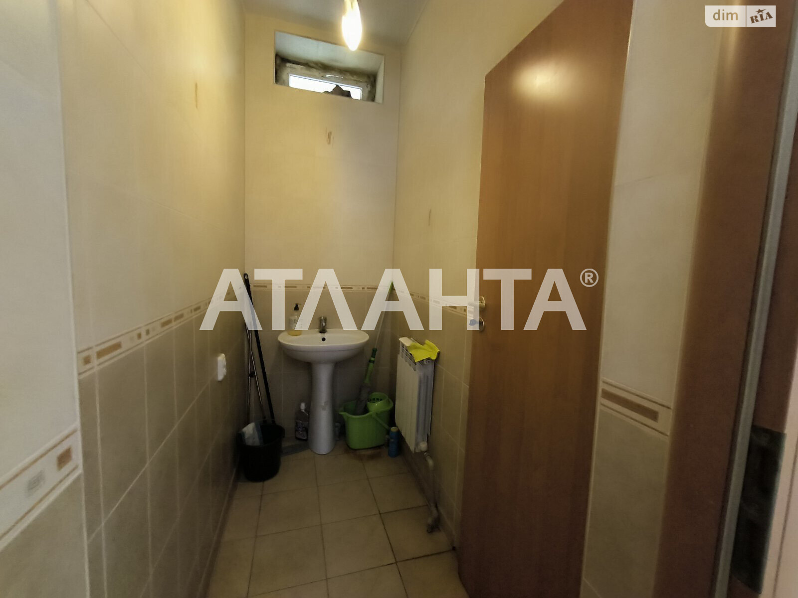 двухэтажный дом беседка, 275.8 кв. м, ракушечник (ракушняк). Продажа в Беляевке район Беляевка фото 1 двухэтажный дом беседка, 275.8 кв. м, ракушечник (ракушняк). Продажа в Беляевке район Беляевка фото 1