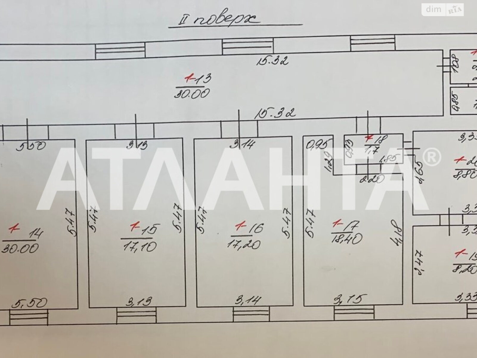 двухэтажный дом беседка, 275.8 кв. м, ракушечник (ракушняк). Продажа в Беляевке район Беляевка фото 1 двухэтажный дом беседка, 275.8 кв. м, ракушечник (ракушняк). Продажа в Беляевке район Беляевка фото 1