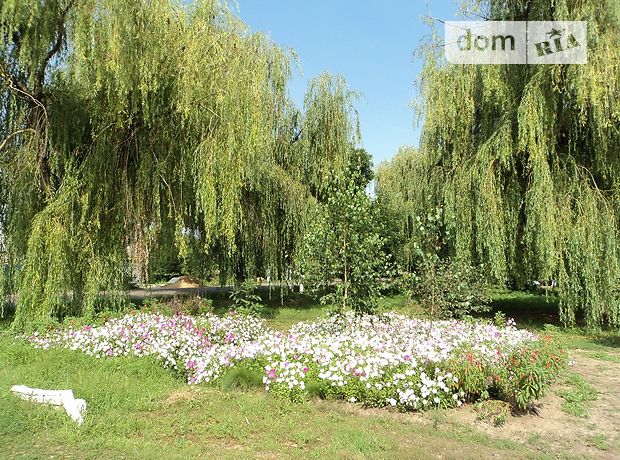 Продажа дома, 45м², Одесская, Беляевка, р‑н. Беляевка, Атамана Головатого улица Продажа дома, 45м², Одесская, Беляевка, р‑н. Беляевка, Атамана Головатого улица