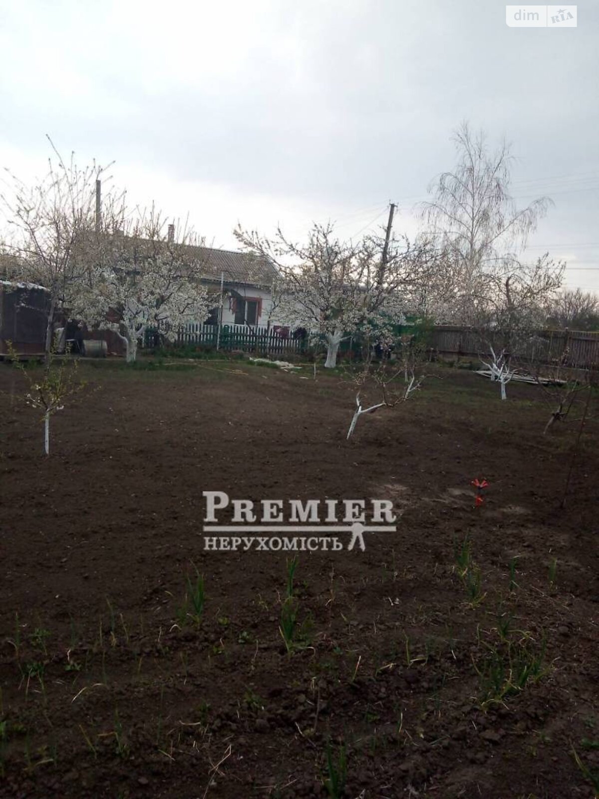 одноэтажный дом с гаражом, 82 кв. м, кирпич. Продажа в Беляевке район Беляевка фото 1 одноэтажный дом с гаражом, 82 кв. м, кирпич. Продажа в Беляевке район Беляевка фото 1