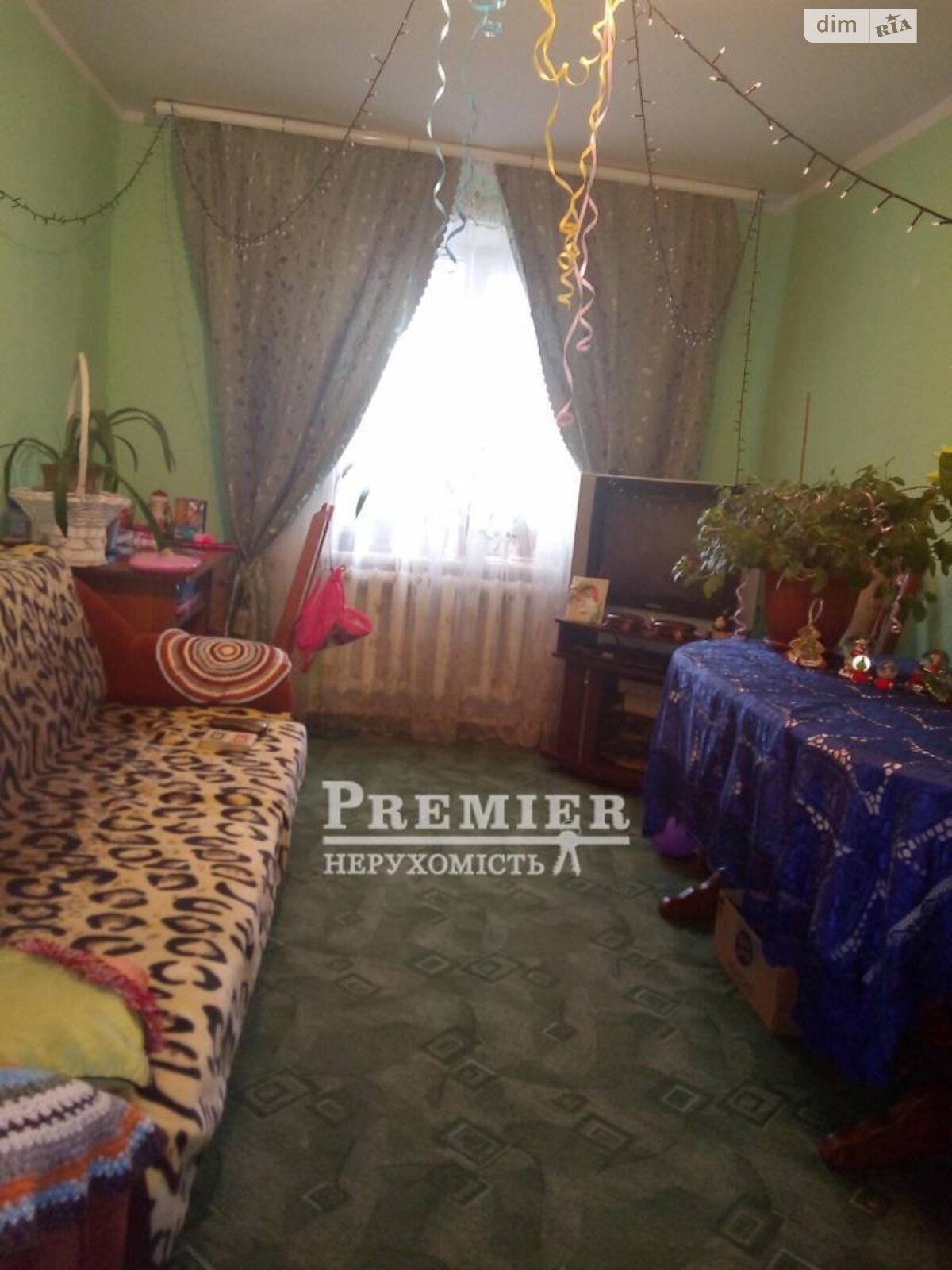 одноэтажный дом с гаражом, 82 кв. м, кирпич. Продажа в Беляевке район Беляевка фото 1 одноэтажный дом с гаражом, 82 кв. м, кирпич. Продажа в Беляевке район Беляевка фото 1