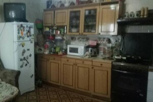 одноповерховий будинок, 160 кв. м, кирпич. Продаж в Біляївці, район Біляївка фото 2