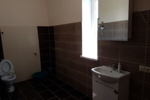 трехэтажный дом, 145 кв. м, кирпич. Продажа в Беляевке район Беляевка фото 2