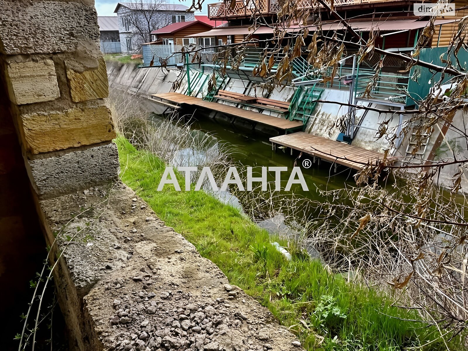 одноэтажный дом, 80.5 кв. м, ракушечник (ракушняк). Продажа в Беляевке район Беляевка фото 2 одноэтажный дом, 80.5 кв. м, ракушечник (ракушняк). Продажа в Беляевке район Беляевка фото 2