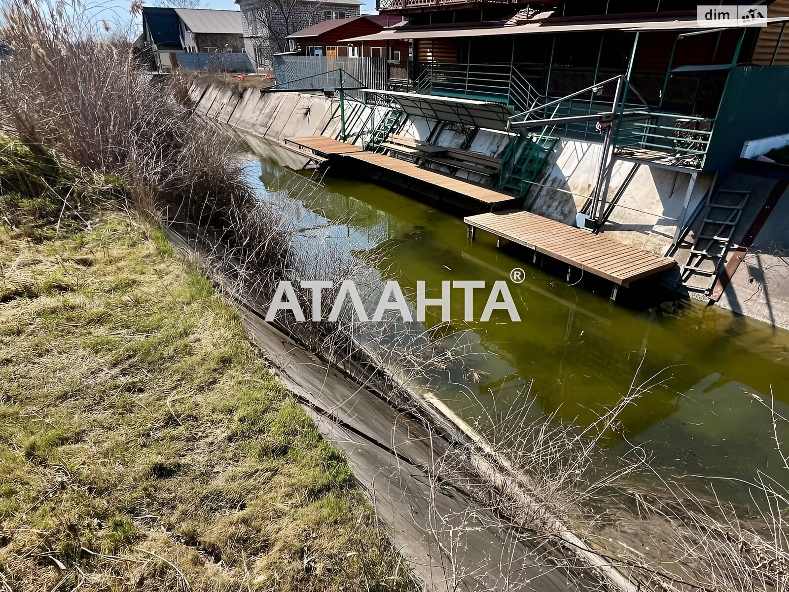 одноповерховий будинок, 80.5 кв. м, ракушечник (ракушняк). Продаж в Біляївці, район Біляївка фото 4 одноповерховий будинок, 80.5 кв. м, ракушечник (ракушняк). Продаж в Біляївці, район Біляївка фото 4