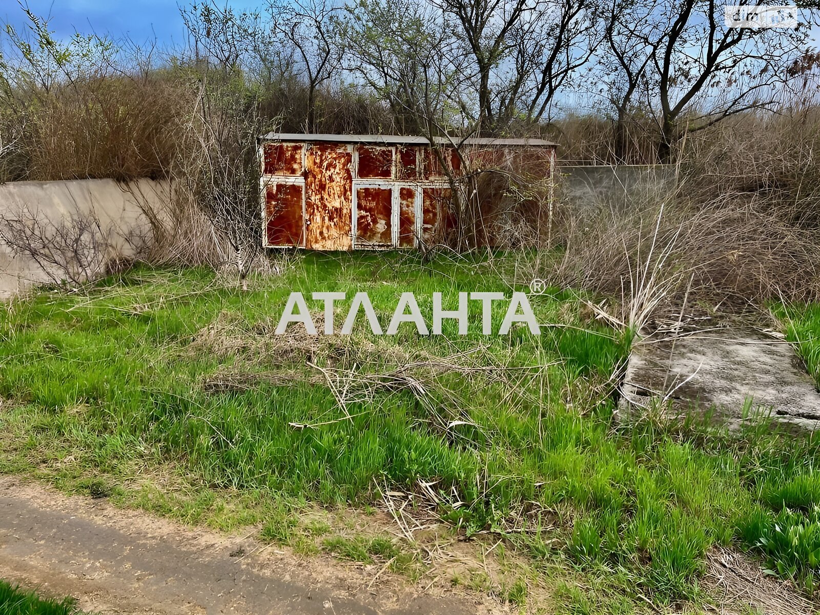 одноповерховий будинок, 80.5 кв. м, ракушечник (ракушняк). Продаж в Біляївці, район Біляївка фото 4 одноповерховий будинок, 80.5 кв. м, ракушечник (ракушняк). Продаж в Біляївці, район Біляївка фото 4