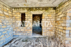 одноповерховий будинок, 80.5 кв. м, ракушечник (ракушняк). Продаж в Біляївці, район Біляївка фото 6