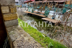 одноэтажный дом, 80.5 кв. м, ракушечник (ракушняк). Продажа в Беляевке район Беляевка фото 6 одноэтажный дом, 80.5 кв. м, ракушечник (ракушняк). Продажа в Беляевке район Беляевка фото 6