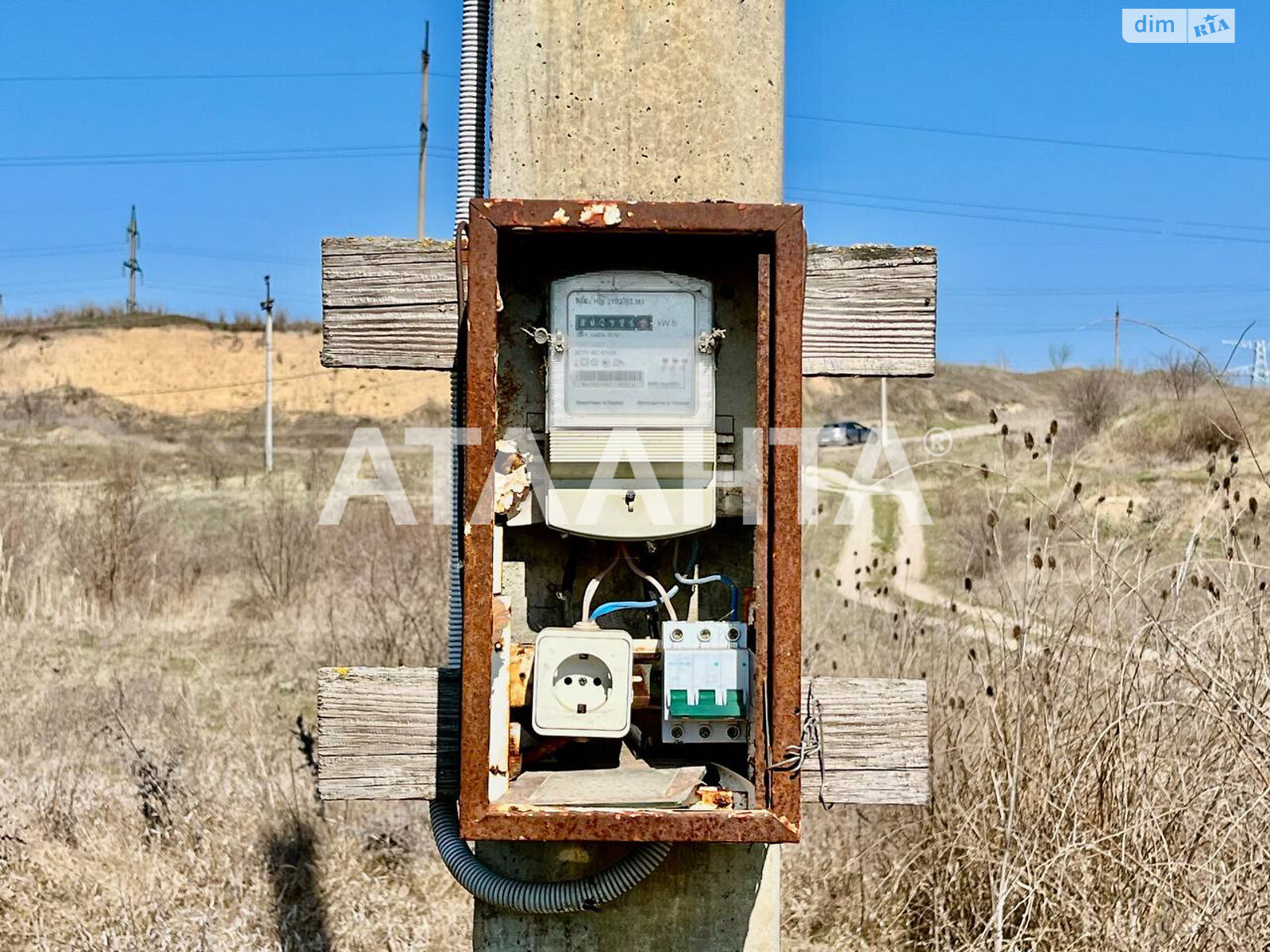 одноповерховий будинок, 80.5 кв. м, ракушечник (ракушняк). Продаж в Біляївці, район Біляївка фото 4 одноповерховий будинок, 80.5 кв. м, ракушечник (ракушняк). Продаж в Біляївці, район Біляївка фото 4