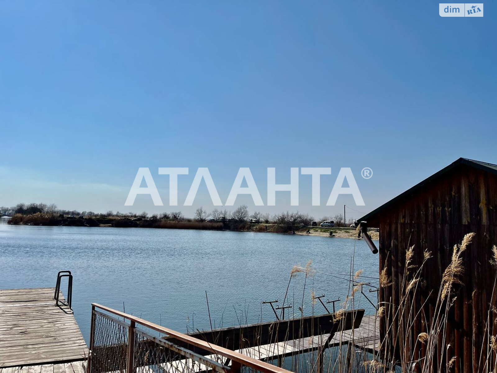 одноповерховий будинок, 80.5 кв. м, ракушечник (ракушняк). Продаж в Біляївці, район Біляївка фото 4 одноповерховий будинок, 80.5 кв. м, ракушечник (ракушняк). Продаж в Біляївці, район Біляївка фото 4