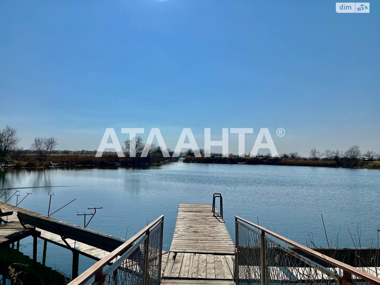 одноповерховий будинок, 80.5 кв. м, ракушечник (ракушняк). Продаж в Біляївці, район Біляївка фото 4 одноповерховий будинок, 80.5 кв. м, ракушечник (ракушняк). Продаж в Біляївці, район Біляївка фото 4