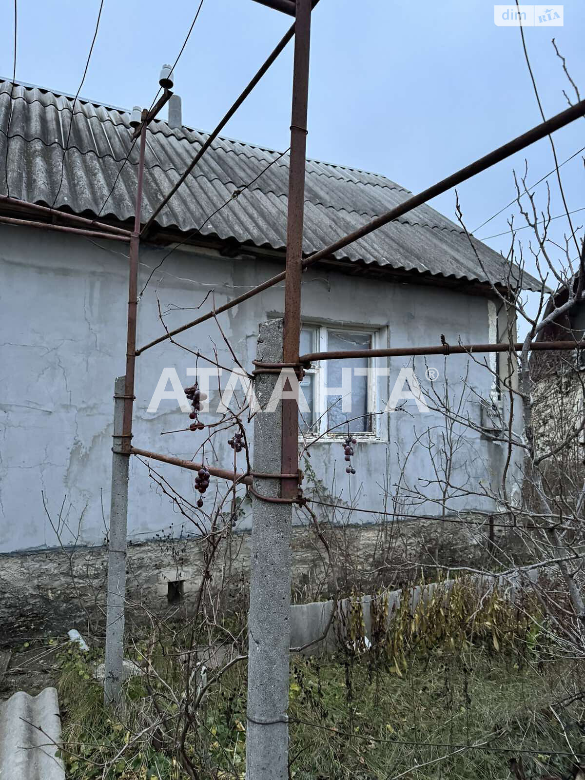 двоповерховий будинок, 107 кв. м, газобетон. Продаж в Біляївці, район Біляївка фото 1 двоповерховий будинок, 107 кв. м, газобетон. Продаж в Біляївці, район Біляївка фото 1