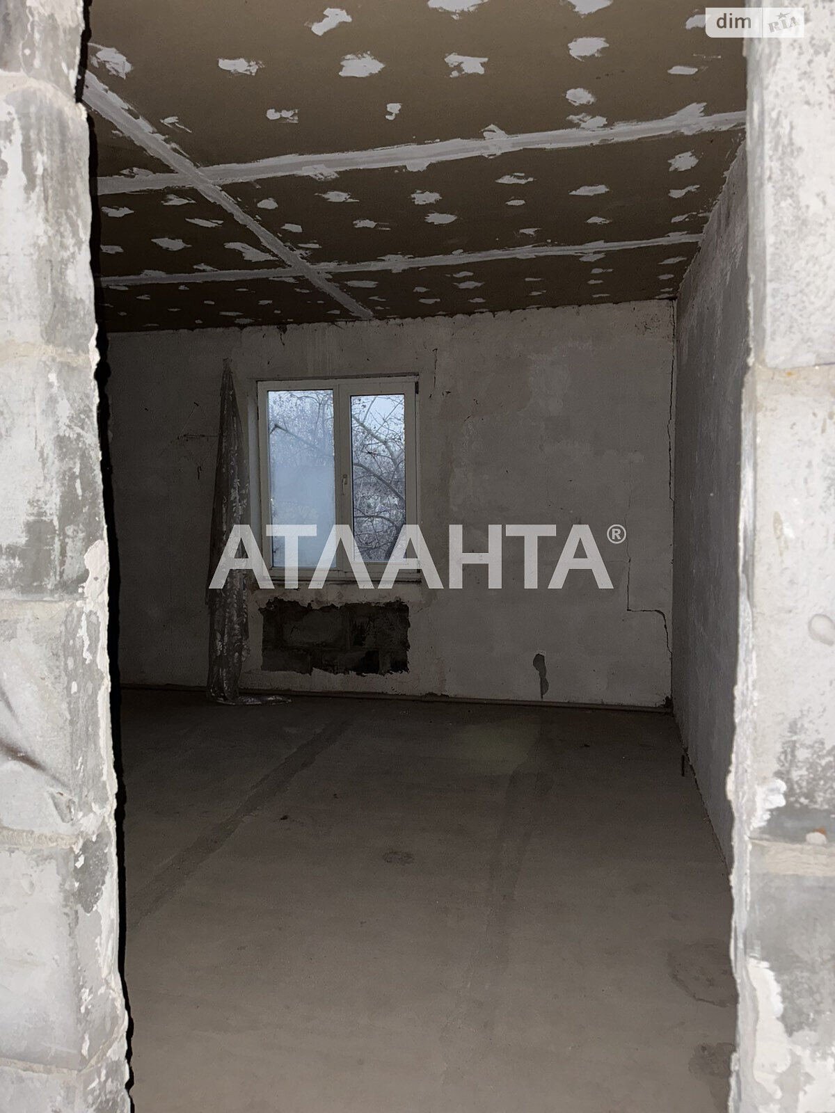 двоповерховий будинок, 107 кв. м, газобетон. Продаж в Біляївці, район Біляївка фото 1 двоповерховий будинок, 107 кв. м, газобетон. Продаж в Біляївці, район Біляївка фото 1