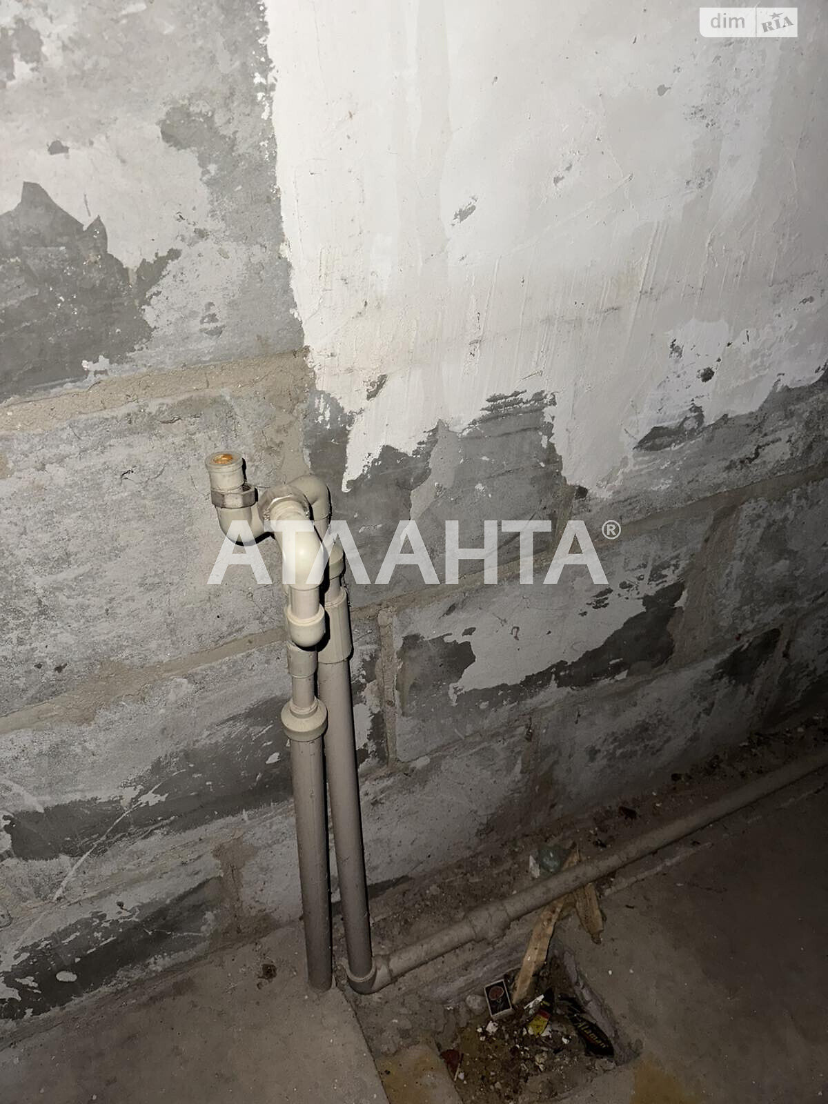 двоповерховий будинок, 107 кв. м, газобетон. Продаж в Біляївці, район Біляївка фото 1 двоповерховий будинок, 107 кв. м, газобетон. Продаж в Біляївці, район Біляївка фото 1