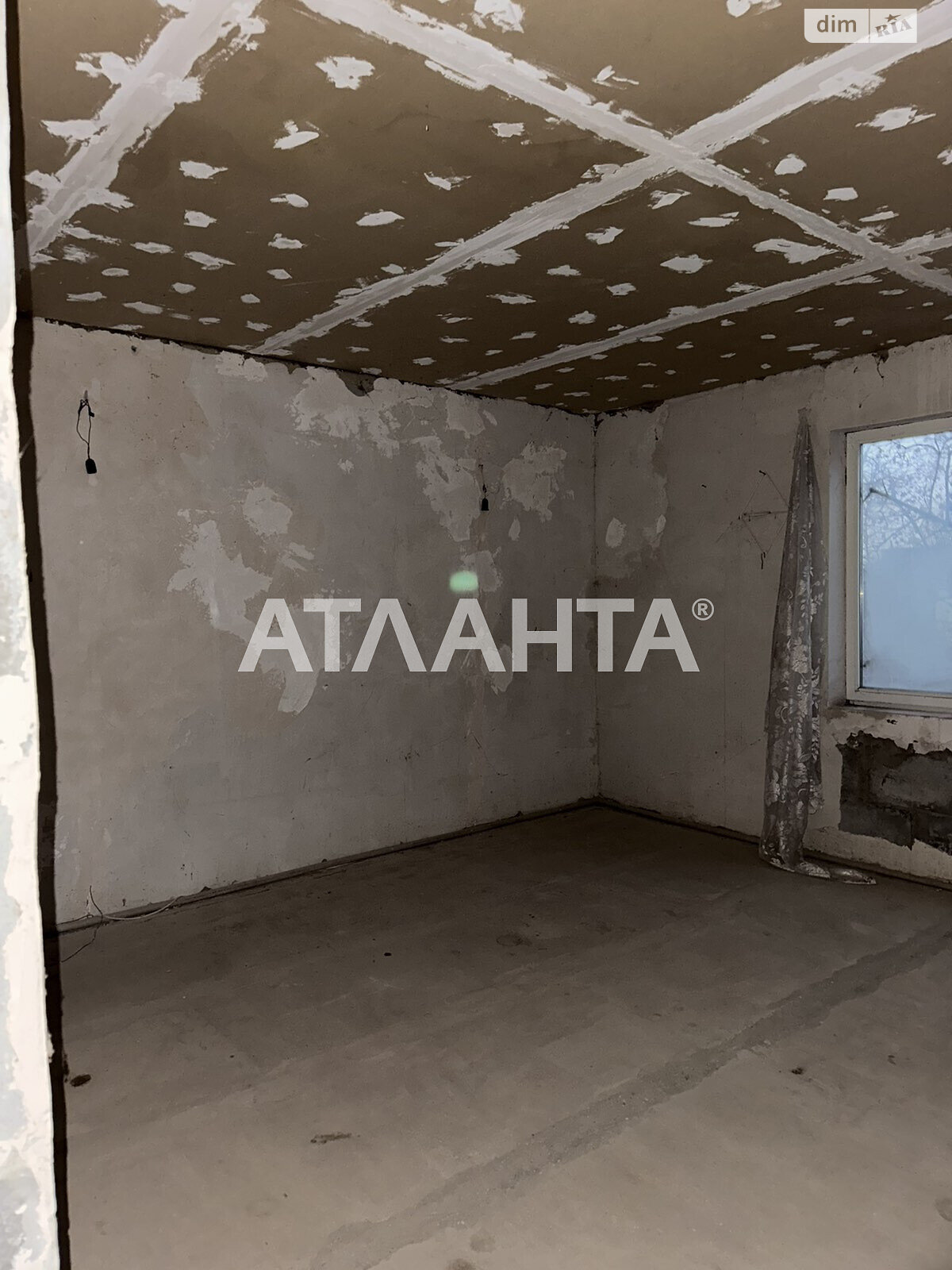 двоповерховий будинок, 107 кв. м, газобетон. Продаж в Біляївці, район Біляївка фото 1 двоповерховий будинок, 107 кв. м, газобетон. Продаж в Біляївці, район Біляївка фото 1