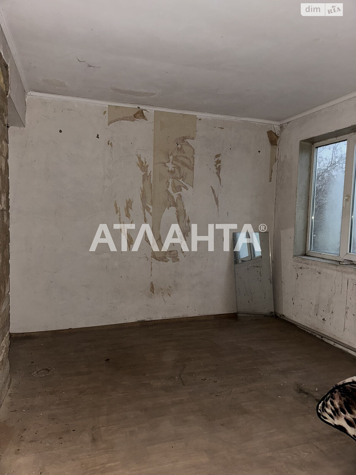 двоповерховий будинок, 107 кв. м, газобетон. Продаж в Біляївці, район Біляївка фото 1 двоповерховий будинок, 107 кв. м, газобетон. Продаж в Біляївці, район Біляївка фото 1