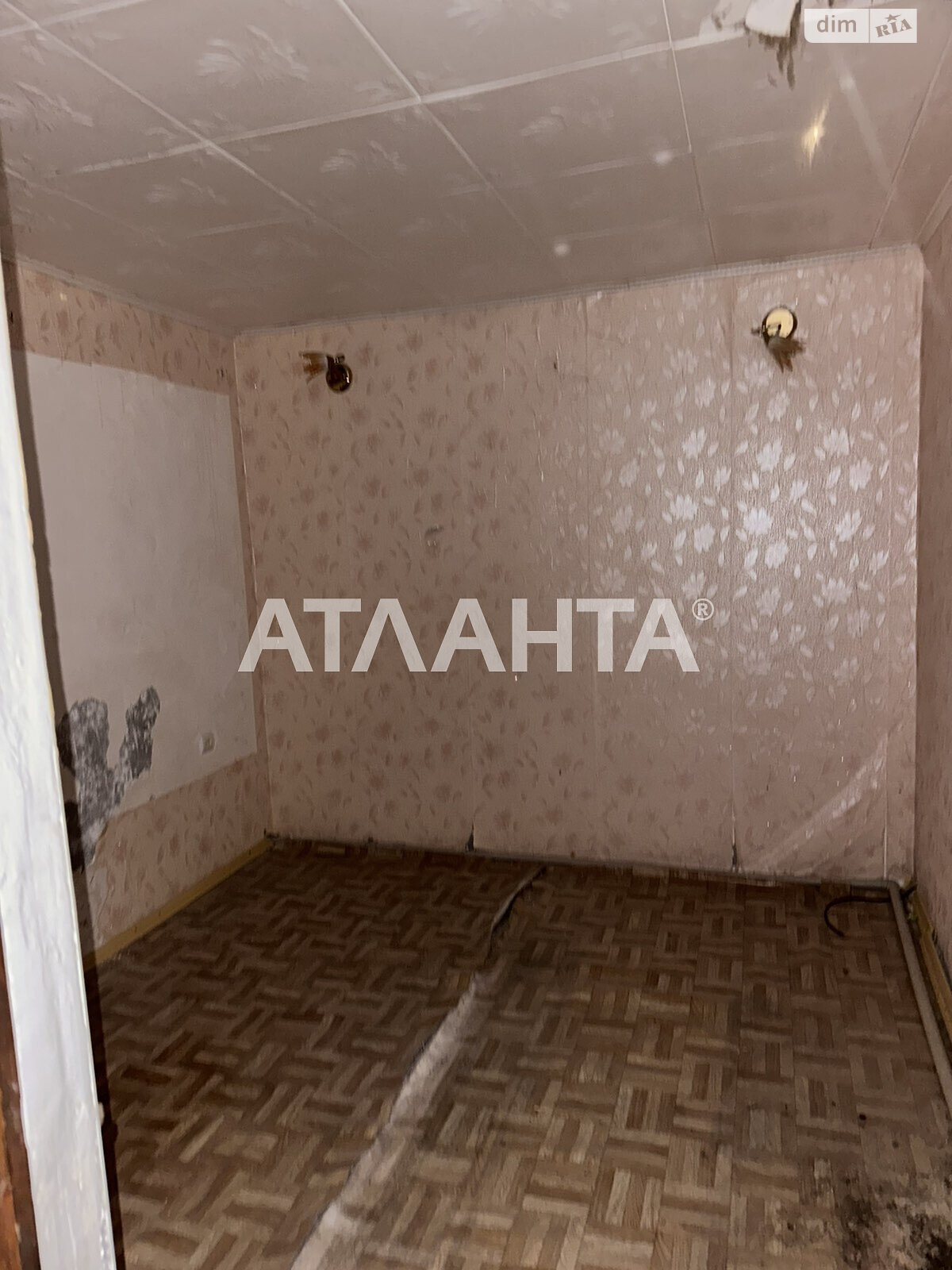 двоповерховий будинок, 107 кв. м, газобетон. Продаж в Біляївці, район Біляївка фото 1 двоповерховий будинок, 107 кв. м, газобетон. Продаж в Біляївці, район Біляївка фото 1