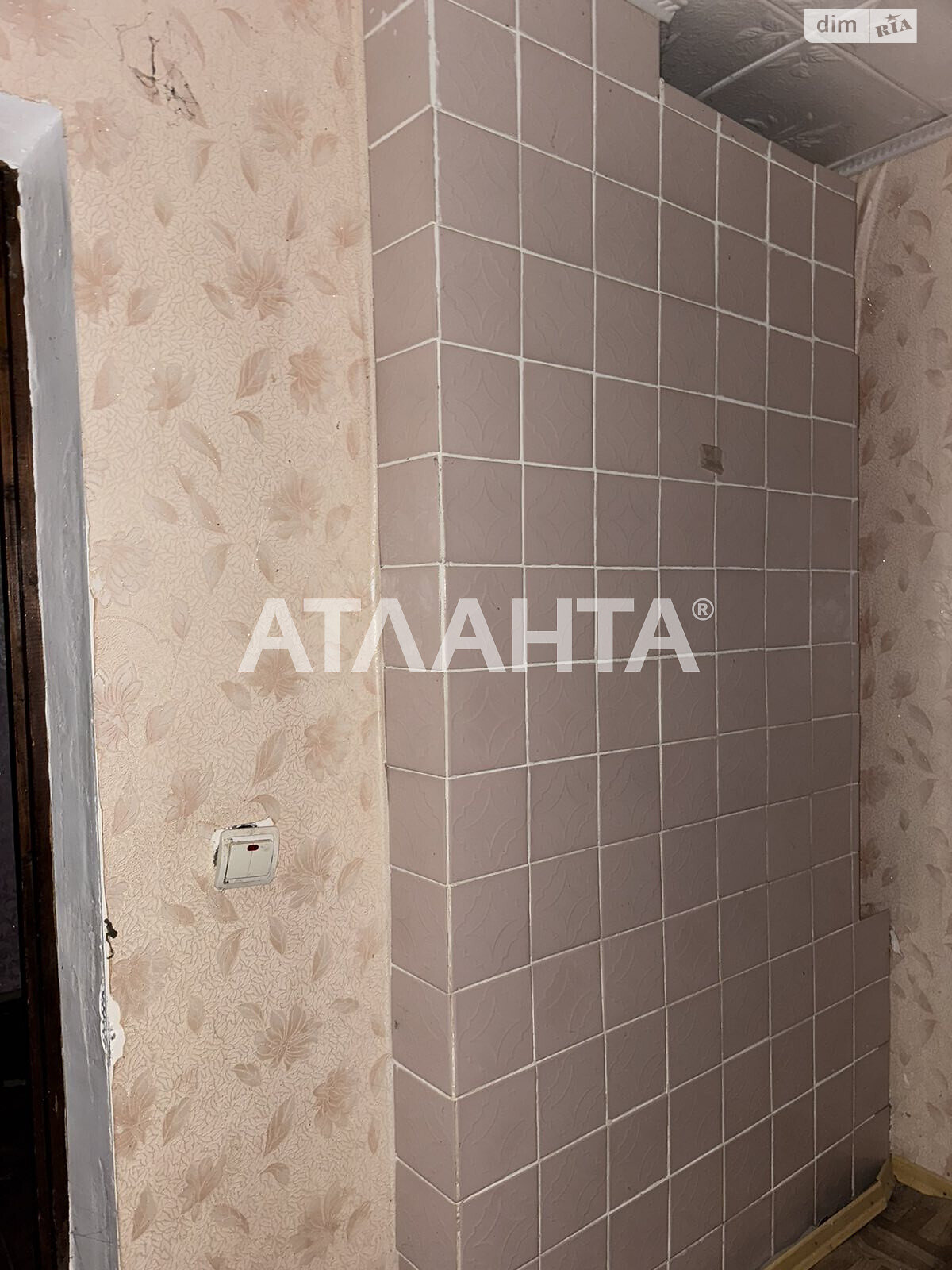 двоповерховий будинок, 107 кв. м, газобетон. Продаж в Біляївці, район Біляївка фото 1 двоповерховий будинок, 107 кв. м, газобетон. Продаж в Біляївці, район Біляївка фото 1