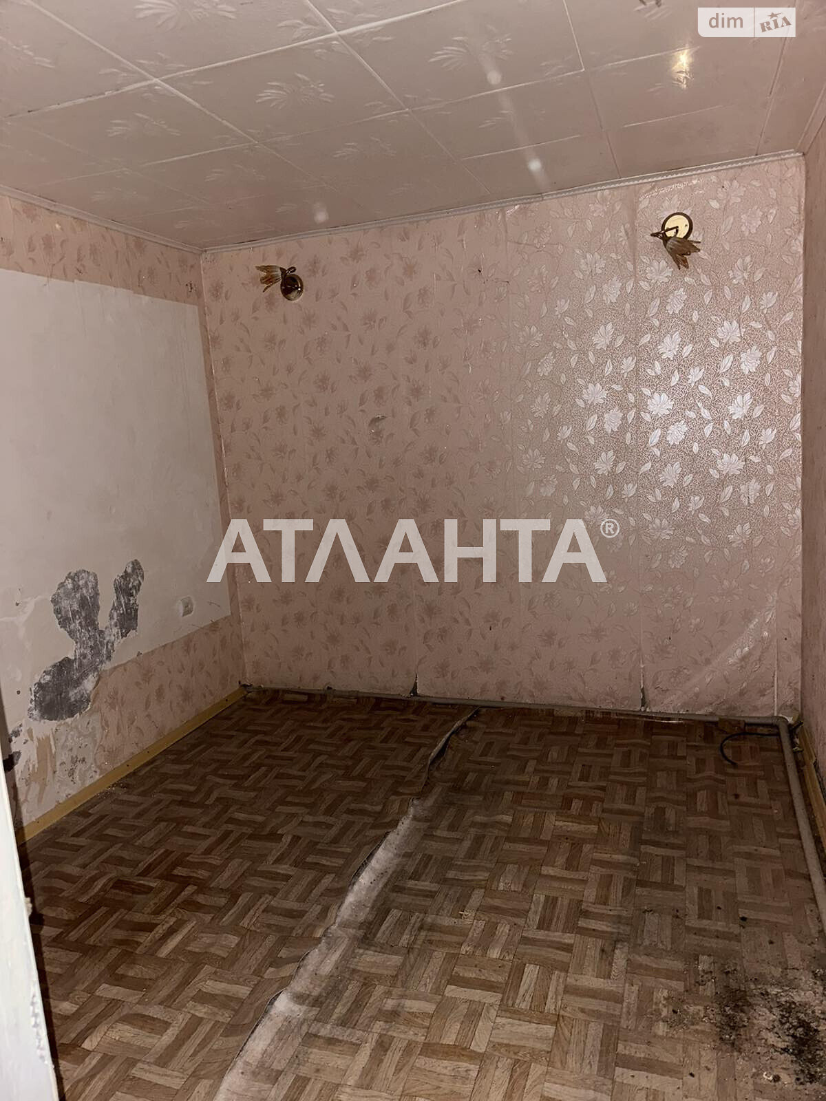 двоповерховий будинок, 107 кв. м, газобетон. Продаж в Біляївці, район Біляївка фото 1 двоповерховий будинок, 107 кв. м, газобетон. Продаж в Біляївці, район Біляївка фото 1