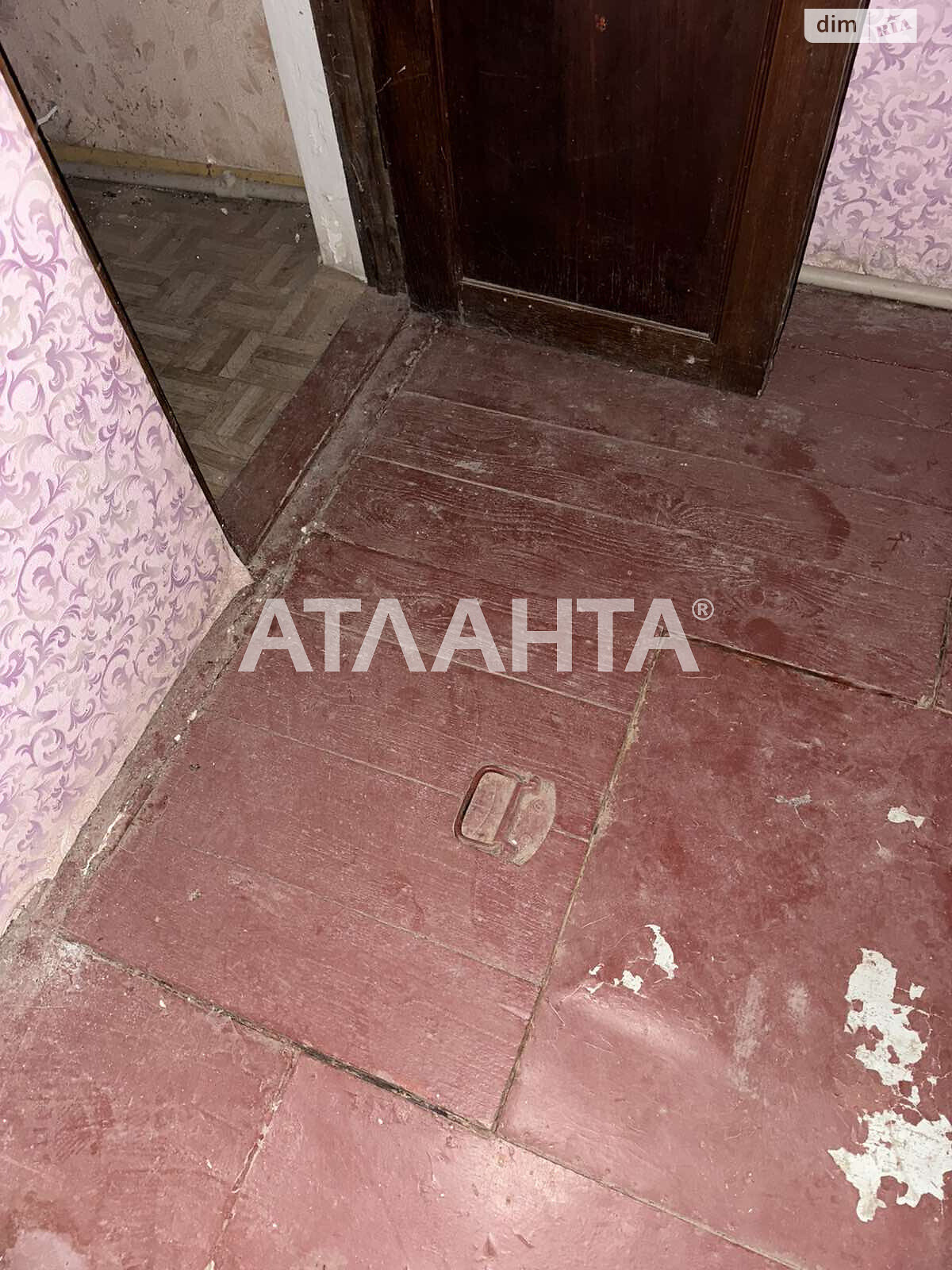 двоповерховий будинок, 107 кв. м, газобетон. Продаж в Біляївці, район Біляївка фото 1 двоповерховий будинок, 107 кв. м, газобетон. Продаж в Біляївці, район Біляївка фото 1