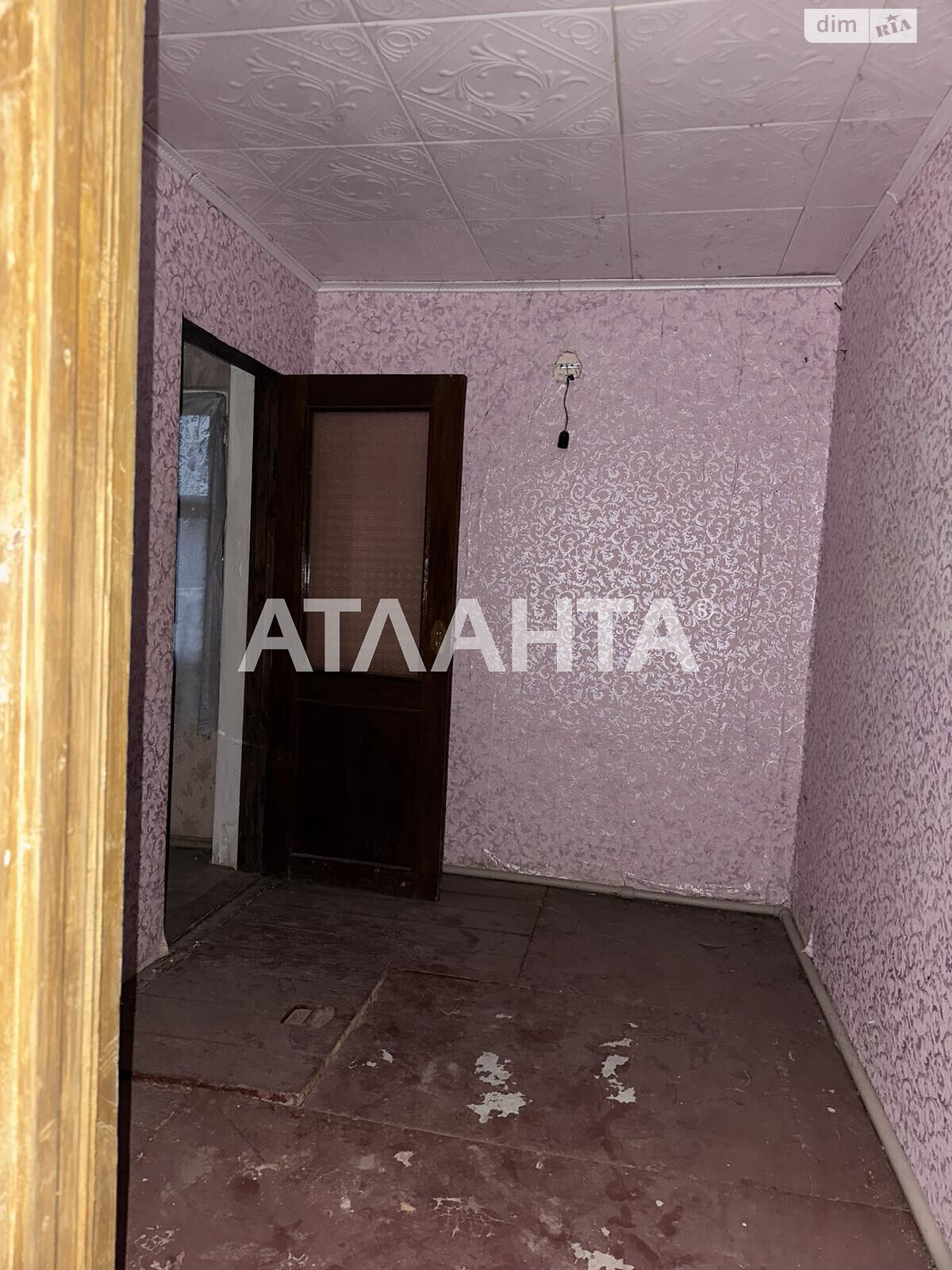двоповерховий будинок, 107 кв. м, газобетон. Продаж в Біляївці, район Біляївка фото 1 двоповерховий будинок, 107 кв. м, газобетон. Продаж в Біляївці, район Біляївка фото 1
