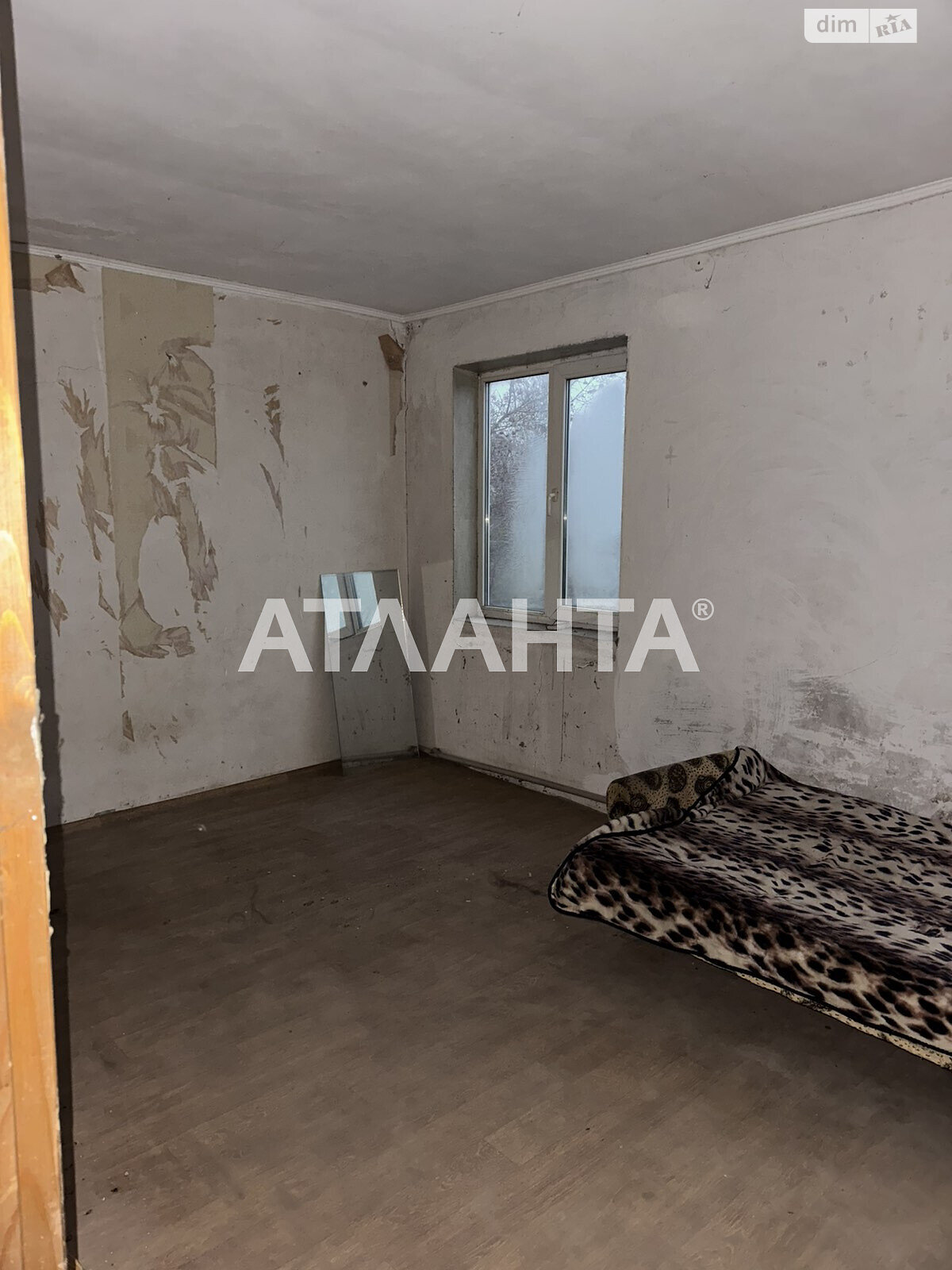 двоповерховий будинок, 107 кв. м, газобетон. Продаж в Біляївці, район Біляївка фото 1 двоповерховий будинок, 107 кв. м, газобетон. Продаж в Біляївці, район Біляївка фото 1
