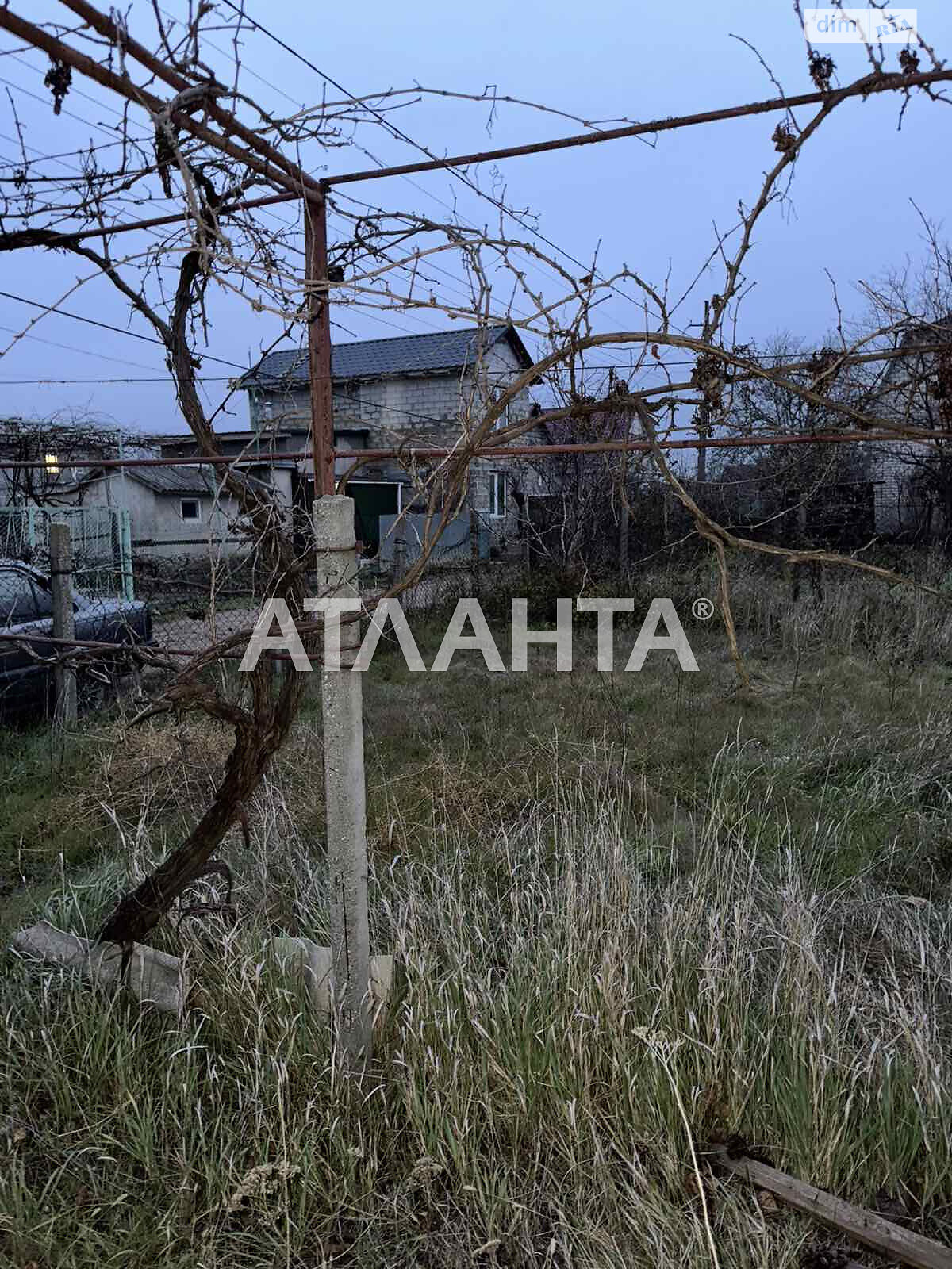 двоповерховий будинок, 107 кв. м, газобетон. Продаж в Біляївці, район Біляївка фото 1 двоповерховий будинок, 107 кв. м, газобетон. Продаж в Біляївці, район Біляївка фото 1