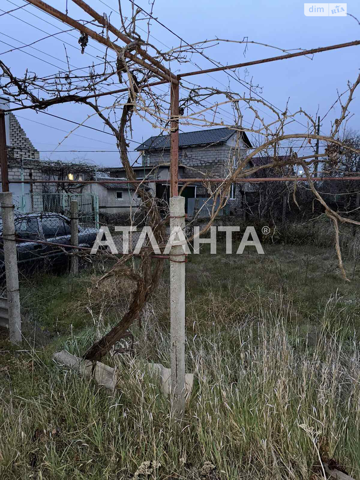 двоповерховий будинок, 107 кв. м, газобетон. Продаж в Біляївці, район Біляївка фото 1 двоповерховий будинок, 107 кв. м, газобетон. Продаж в Біляївці, район Біляївка фото 1