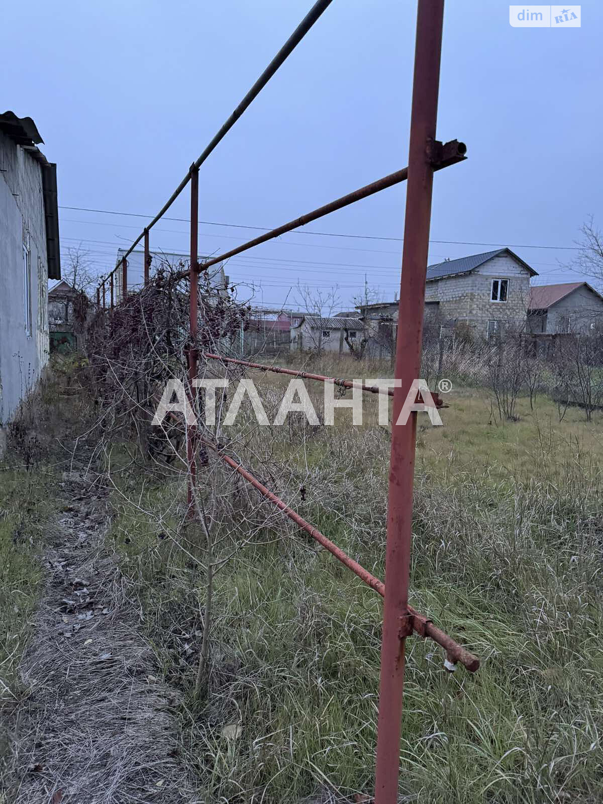 двоповерховий будинок, 107 кв. м, газобетон. Продаж в Біляївці, район Біляївка фото 1 двоповерховий будинок, 107 кв. м, газобетон. Продаж в Біляївці, район Біляївка фото 1