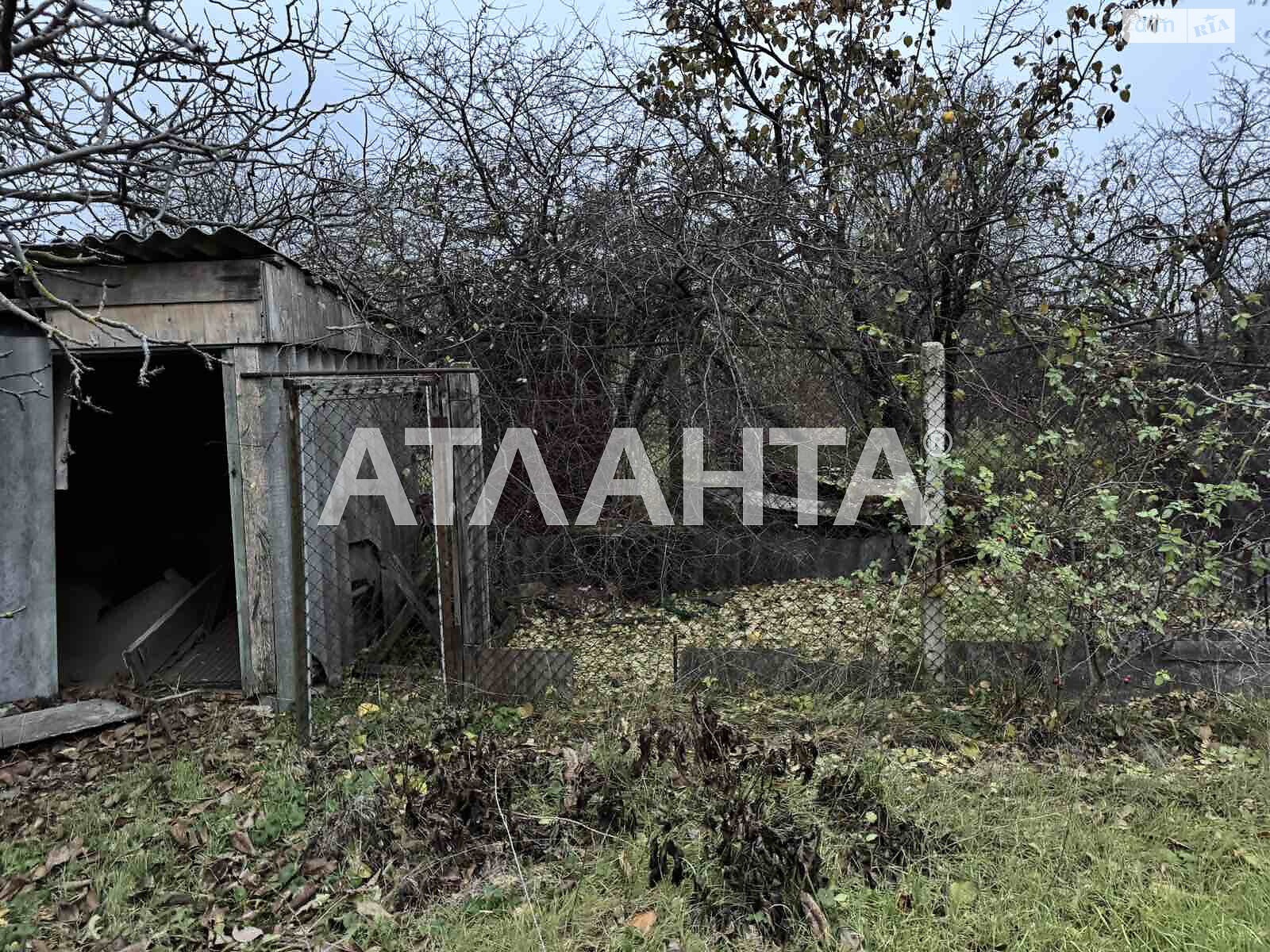двоповерховий будинок, 107 кв. м, газобетон. Продаж в Біляївці, район Біляївка фото 1 двоповерховий будинок, 107 кв. м, газобетон. Продаж в Біляївці, район Біляївка фото 1
