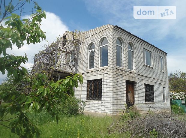 Продажа дома, 166м², Одесская, Беляевка, р‑н. Беляевка Продажа дома, 166м², Одесская, Беляевка, р‑н. Беляевка