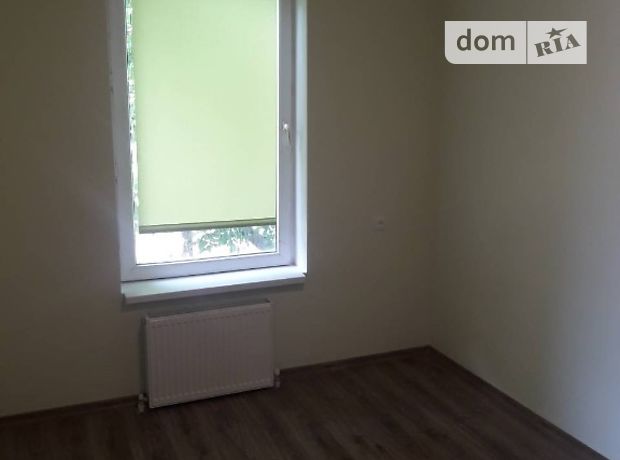 Продажа дома, 60м², Одесская, Беляевка, р‑н. Беляевка Продажа дома, 60м², Одесская, Беляевка, р‑н. Беляевка