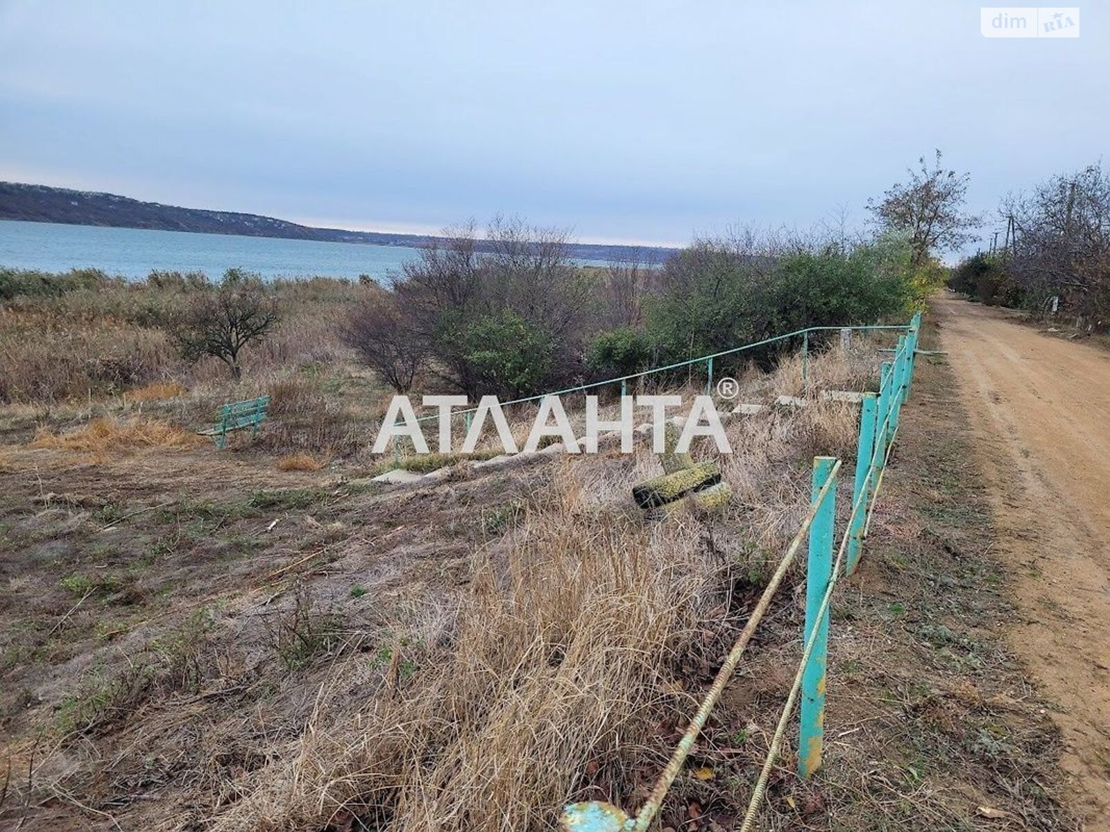 одноэтажный дом, 73 кв. м, ракушечник (ракушняк). Продажа в Беляевке район Чеботарёвка фото 1