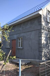 двоповерховий будинок, 83.7 кв. м, кирпич. Продаж у Дачному фото 2