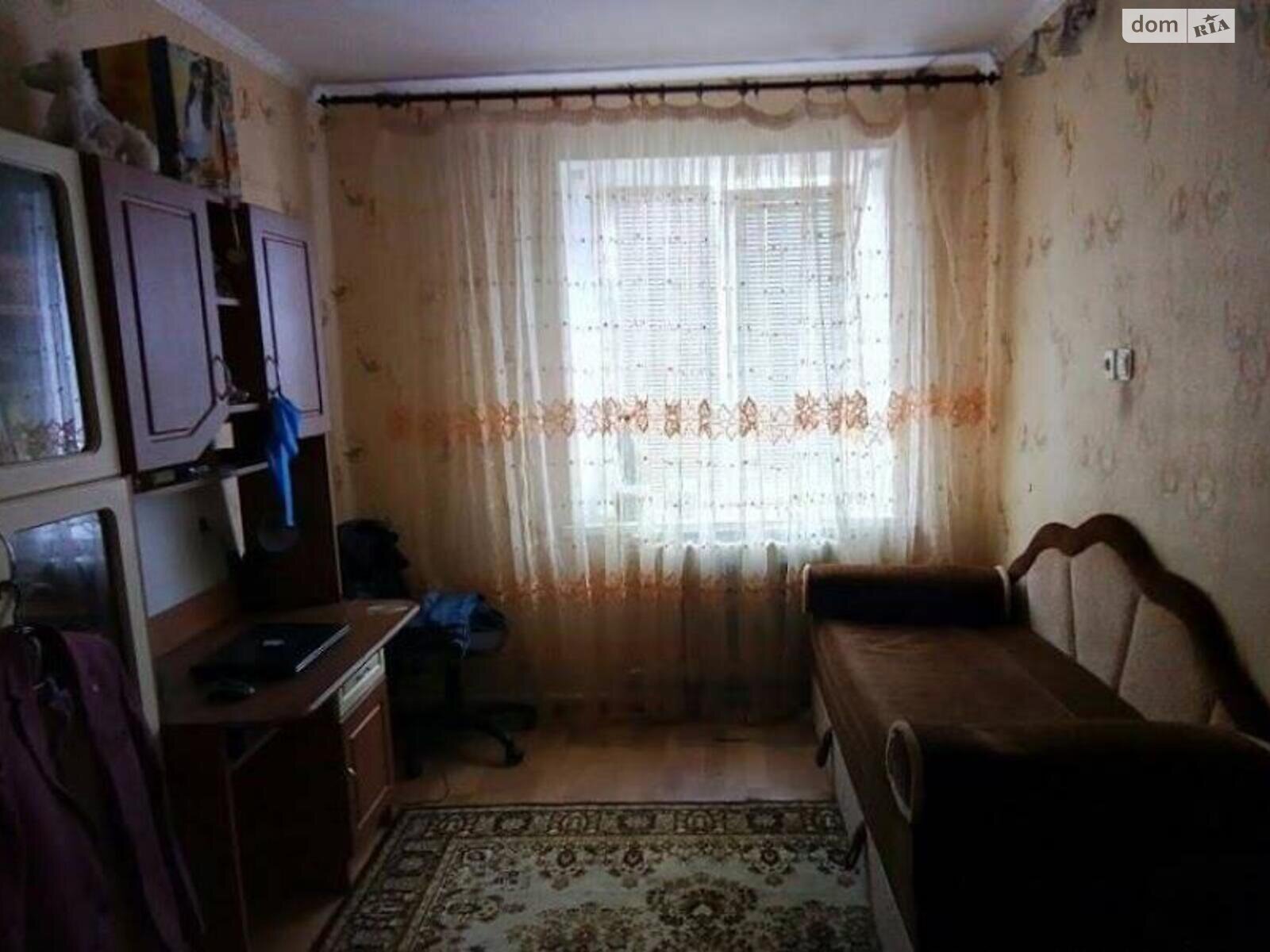 одноэтажный дом, 120 кв. м, ракушечник (ракушняк). Продажа в Граденицах фото 1