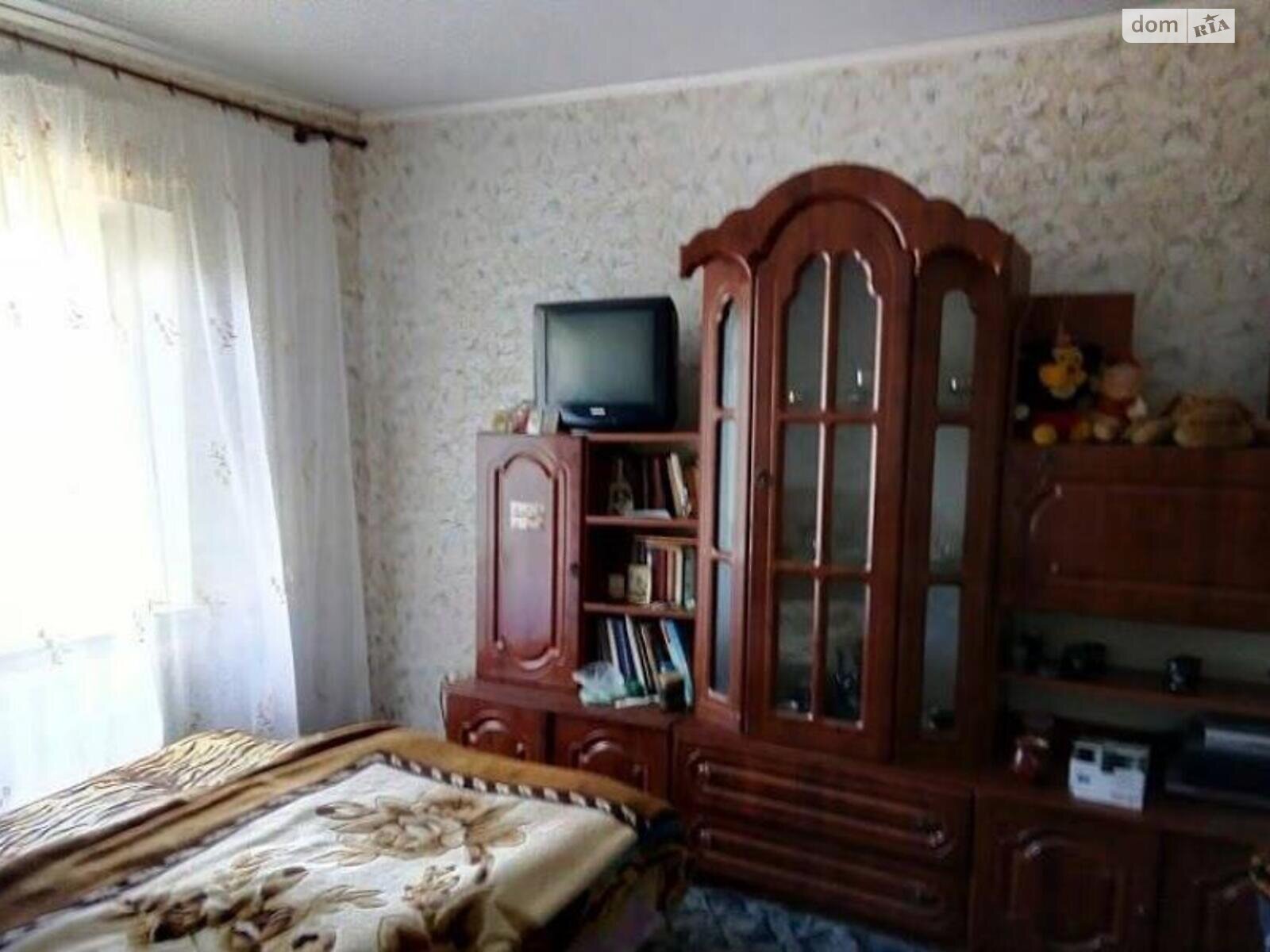 одноэтажный дом, 120 кв. м, ракушечник (ракушняк). Продажа в Граденицах фото 1