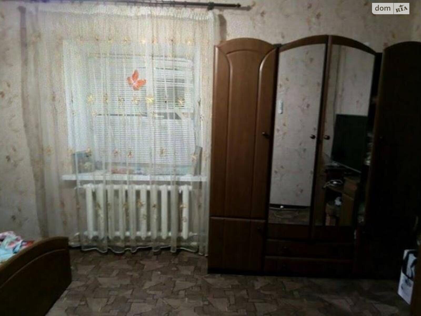 одноэтажный дом, 120 кв. м, ракушечник (ракушняк). Продажа в Граденицах фото 1