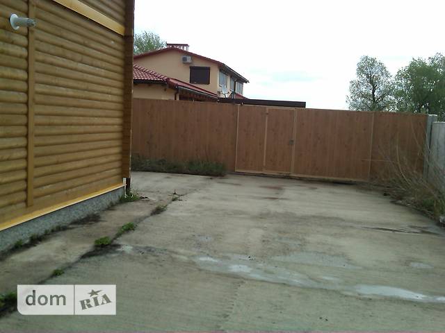 Продажа дома, 95м², Одесская, Беляевка, Маяки, Днестр Вотер-Сити Продажа дома, 95м², Одесская, Беляевка, Маяки, Днестр Вотер-Сити