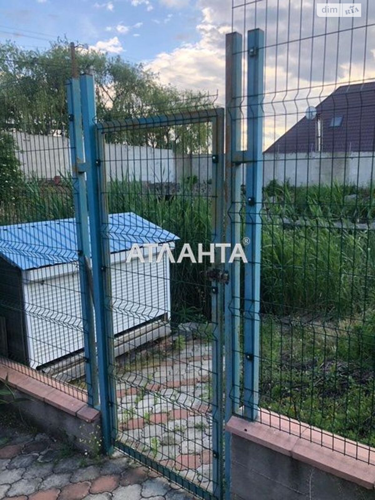 двухэтажный дом, 380 кв. м, ракушечник (ракушняк). Продажа в Маяках фото 1