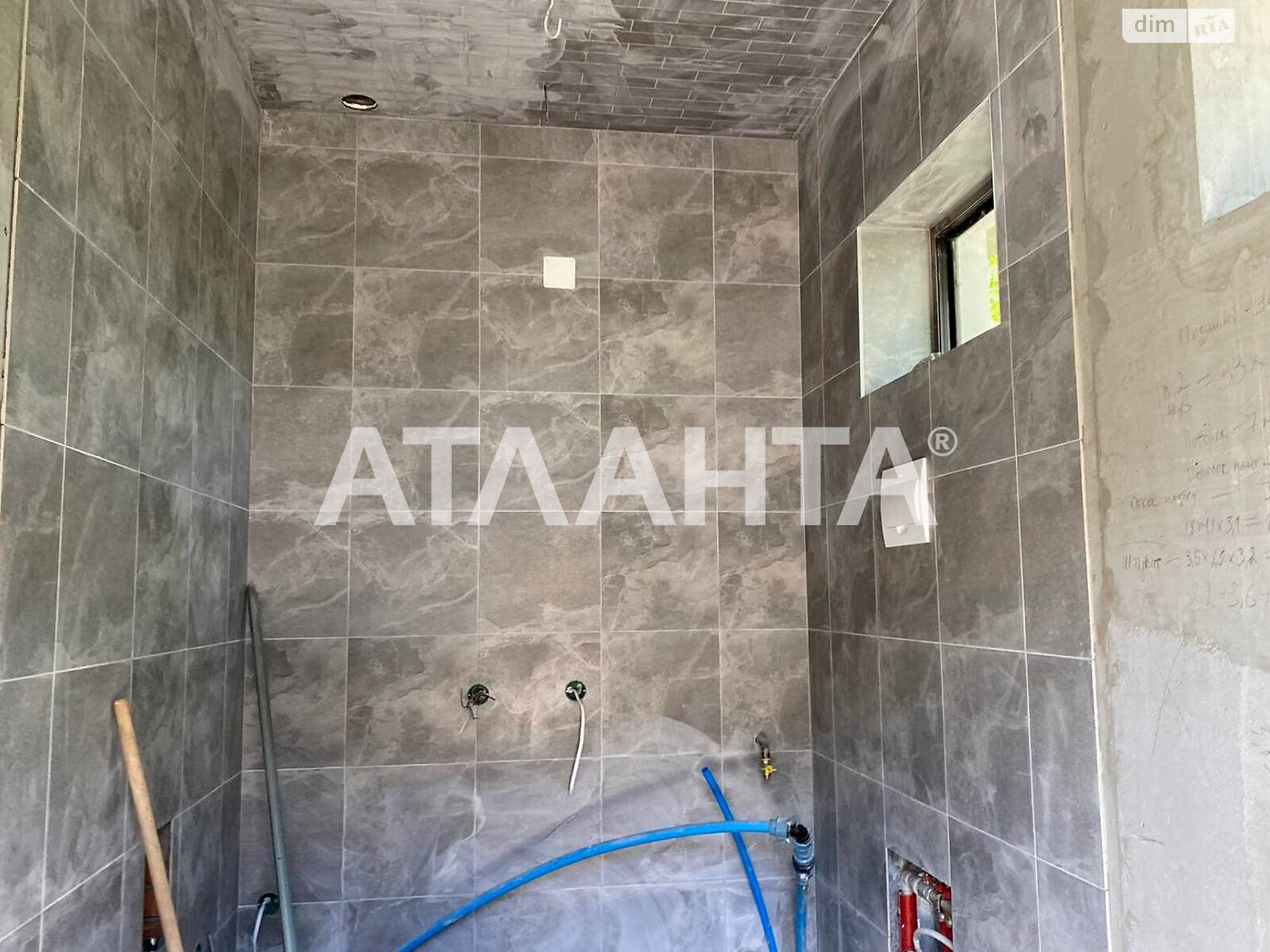одноэтажный дом беседка, 234 кв. м, газобетон. Продажа в Маяках фото 1 одноэтажный дом беседка, 234 кв. м, газобетон. Продажа в Маяках фото 1