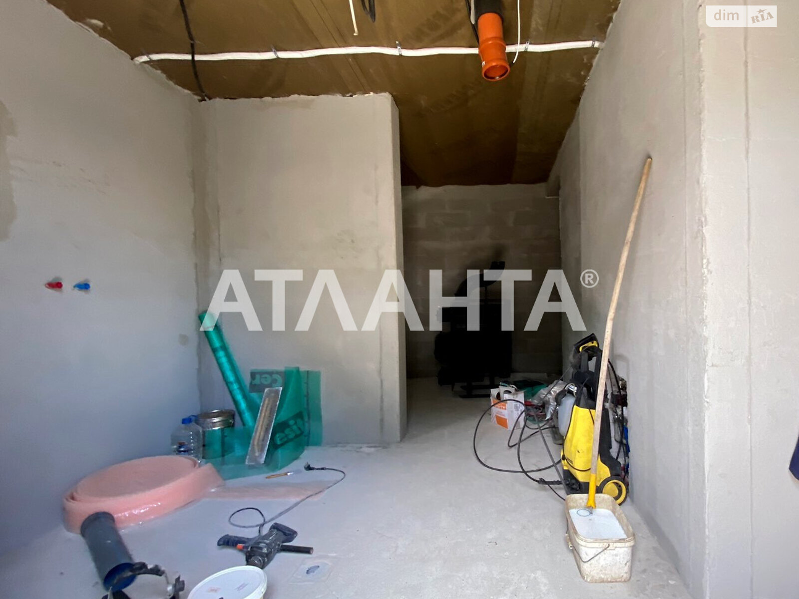 одноэтажный дом беседка, 234 кв. м, газобетон. Продажа в Маяках фото 1 одноэтажный дом беседка, 234 кв. м, газобетон. Продажа в Маяках фото 1