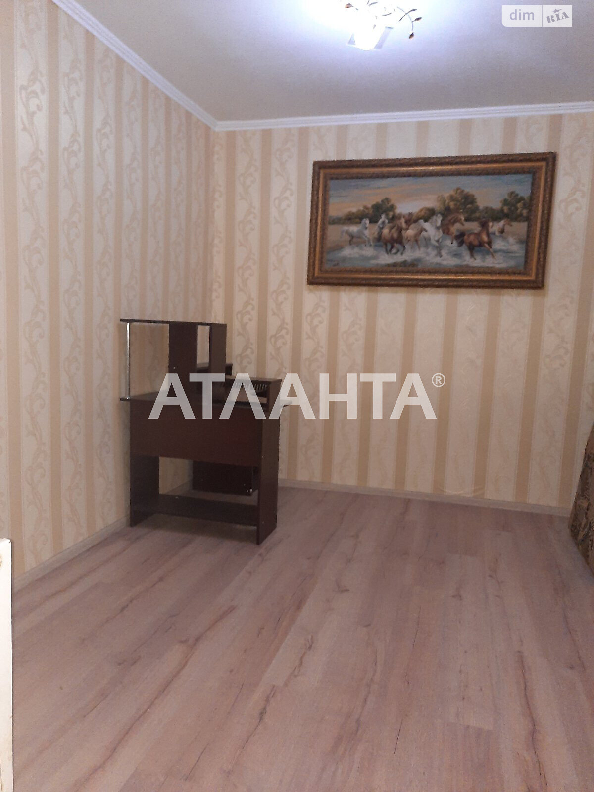 одноэтажный дом, 99.4 кв. м, ракушечник (ракушняк). Продажа в Маяках фото 1