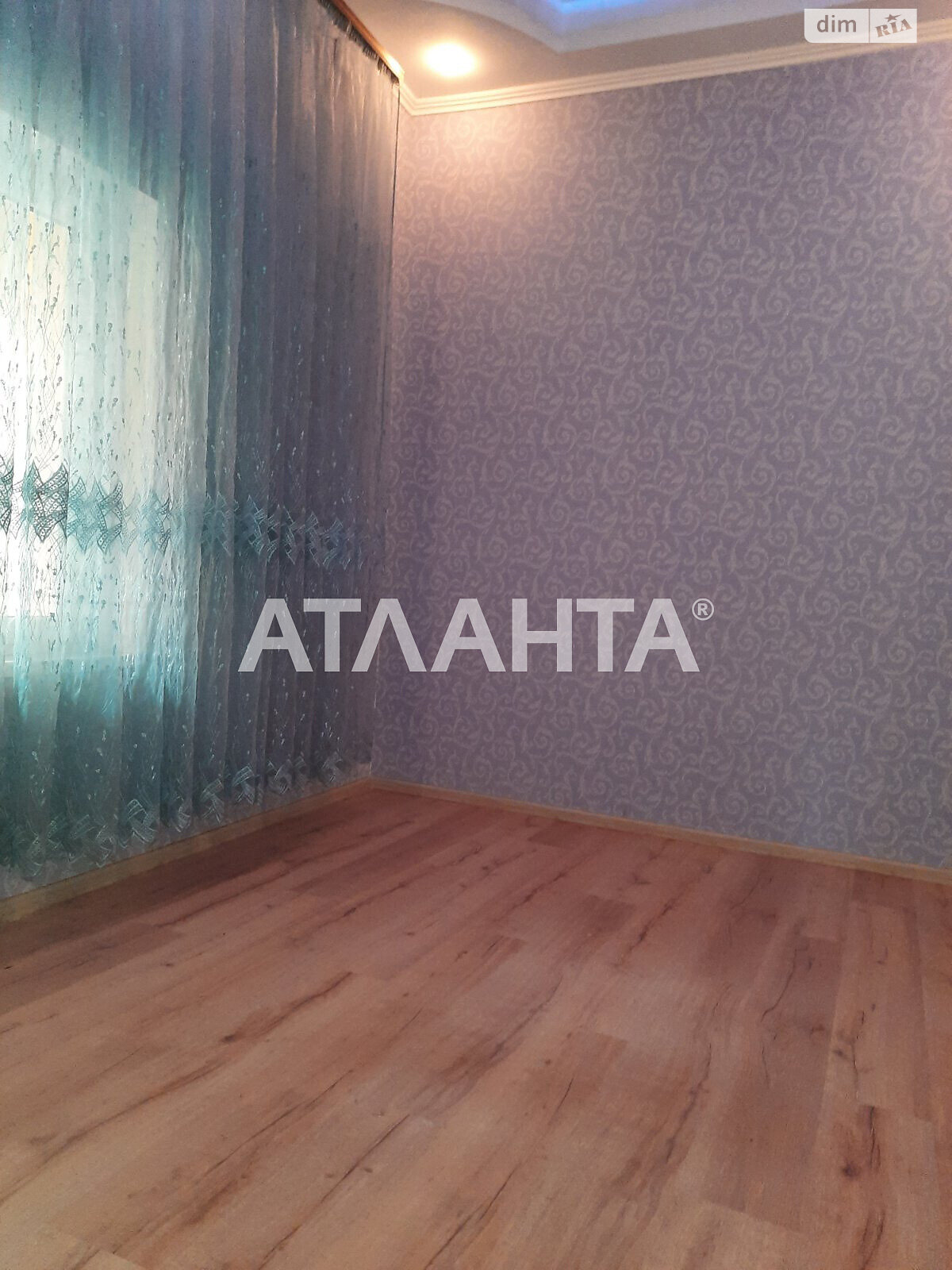 одноэтажный дом, 99.4 кв. м, ракушечник (ракушняк). Продажа в Маяках фото 1