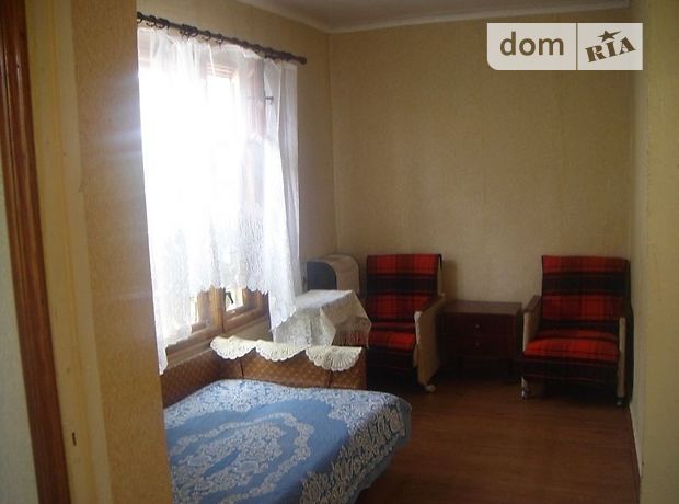 Продаж будинку, 65м², Одеська, Біляївка, c. Наті, 1-я линия Продаж будинку, 65м², Одеська, Біляївка, c. Наті, 1-я линия