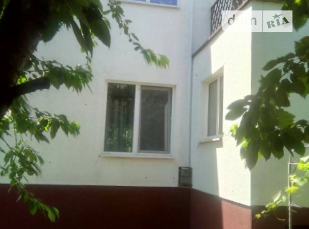 Продажа дома, 150м², Одесская, Беляевка, c. Нати Продажа дома, 150м², Одесская, Беляевка, c. Нати