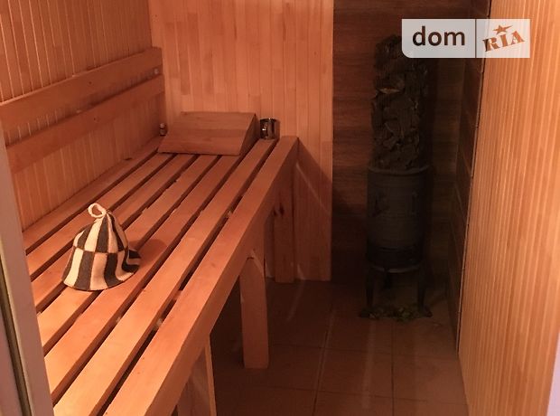 Продажа дома, 170м², Одесская, Беляевка, c. Нерубайское, Комарова Продажа дома, 170м², Одесская, Беляевка, c. Нерубайское, Комарова